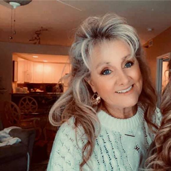 gatewoodjulie